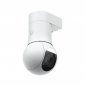 Ubiquiti UVC-G5-PTZ Zewnętrzna Kamera PTZ 