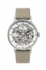 Zegarek Zeppelin Princess of the Sky 74614 