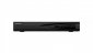 REJESTRATOR IP HIKVISION DS-7604NI-K1 (C) 