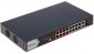 DS-3E0318P-E/M(C) Switch 