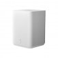 Xiaomi BHR8618GL akcesoria do kamer monitoringowych Jednostka podstawowa 