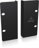 Behringer EURORACK EARS (70 HP) Uchwyty eurorack 