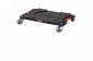 Platforma transportowa Qbrick System Pro SKRQTPPROCZAPG003 