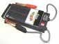Tester baterii Yato YT-8310 Czarny/Biały 