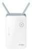 AX1500 MESH RANGE EXTENDER/. 