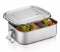 Lunch Box mały Gefu Endure G-12734 