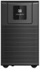 Zasilacz UPS POWER WALKER 10134033 (12V DC; 9000mAh) 