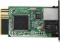 Karta styków bezpotencjałowych Power Walker dla UPS VFI LCD, VFI RM LCD, VFI R LCD, VFI C LCD 