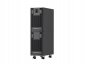 POWERWALKER UPS VFI 6000 AT ON-LINE TERMINAL USB-B RS-232 LCD TOWER 