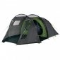 Namiot High Peak Ancona 5.0 szary 10249 