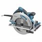 Makita 5008MG bez kategorii 