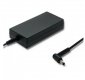 Zasilacz sieciowy Qoltec 51732 do notebooka DELL (19,5 V; 6,67 A; 130W; 4.5 mm x 3 mm) 