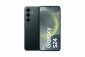 Samsung Galaxy S24 (S921) 5G 8/128GB DS Black 