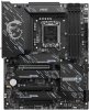 Płyta główna MSI Z890 GAMING PLUS WIFI 