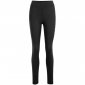 Legginsy damskie Fila Benndorf czarne FAW0456 80010 M 