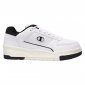 Buty męskie Champion RD18 Heritage Low S22030 WW007 44,5 