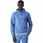 Bluza męska Champion Hooded niebieska 220268 BS099 S 