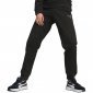 Spodnie damskie Puma Better Essentials czarne 676805 01 L 