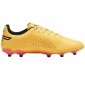 Buty piłkarskie Puma King Match FG/AG 107570 05 43 