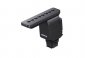 Sony ECM-B1M - mikrofon do kamery 