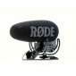 RODE VideoMic Pro+ - Mikrofon do kamery 
