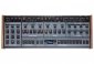 Oberheim OB-X8 Desktop - polifoniczny syntezator analogowy 