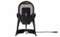 Mikrofon Marantz Professional Umpire mikrofon pojemnościowy USB 