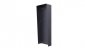 Daszek ochronny HIKVISION DS-KABD8003-RS3 