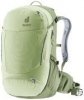 Plecak Trans Alpine 28 SL mineral-grove 