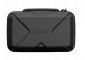 GBC102 GBX55 EVA Protection Case 
