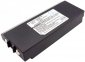 Bateria do HIAB 3786692 7,2V2000mAh NiMh - zamiennik 
