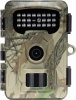 Kamera obserwacyjna Redleaf RF06 