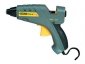 Pistolet klejowy pro GR100 80W 
