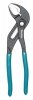 MAKITA SZCZYPCE DO RUR 250mm 