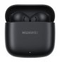Huawei FreeBuds SE 2 Zestaw słuchawkowy Bezprzewodowy Douszny Połączenia/muzyka Bluetooth Czarny 