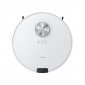 Robot Vacuum Cleaner marki Midea model M9 Wet&Dry 