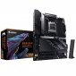 Płyta główna Gigabyte B850 AORUS ELITE WF7 