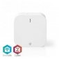 Bramka Nedis Zigbee WIFIZBT10CWT 