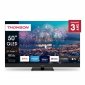 TV SET LCD 50 QLED 4K/50QG6C14 THOMSON 