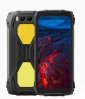 Telefon komórkowy Blackview BV7300/6/256GB czarny 