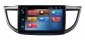 Radio nawigacja GPS Honda CR-V IV 2012-17 Android 