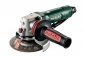 Szlifierka kątowa METABO PNE DW 10-125 