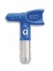 Dysza budowlana GRACO BLUE PAA515 