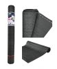 AWTOOLS AW67278 Ściereczka 