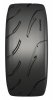 Opona 315/35 R17 102W Nankang AR-1 Etykieta: D-D-B -74-dB 