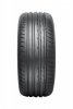 Opona 215/45 R16 90V Nankang AS-2+ Etykieta: D-A-B -71 dB 