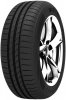 Opona 235/60 R18 103V Westlake Z-107 Etykieta: D-B-B-71 dB 