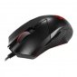 MYSZ USB OPTICAL GAMING CLUTCH GM08 MSI 