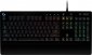 Klawiatura do gier Logitech G213 Prodigy - SK/CZE 