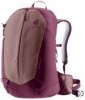 AC Lite 21 SL ashrose-cassis | plecak uniwersalny 